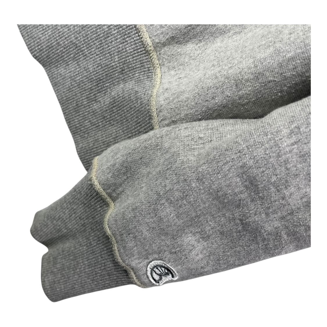 [Champion] 챔피온 리버스위브 Made 캐나다 복각 맨투맨 상품이미지4