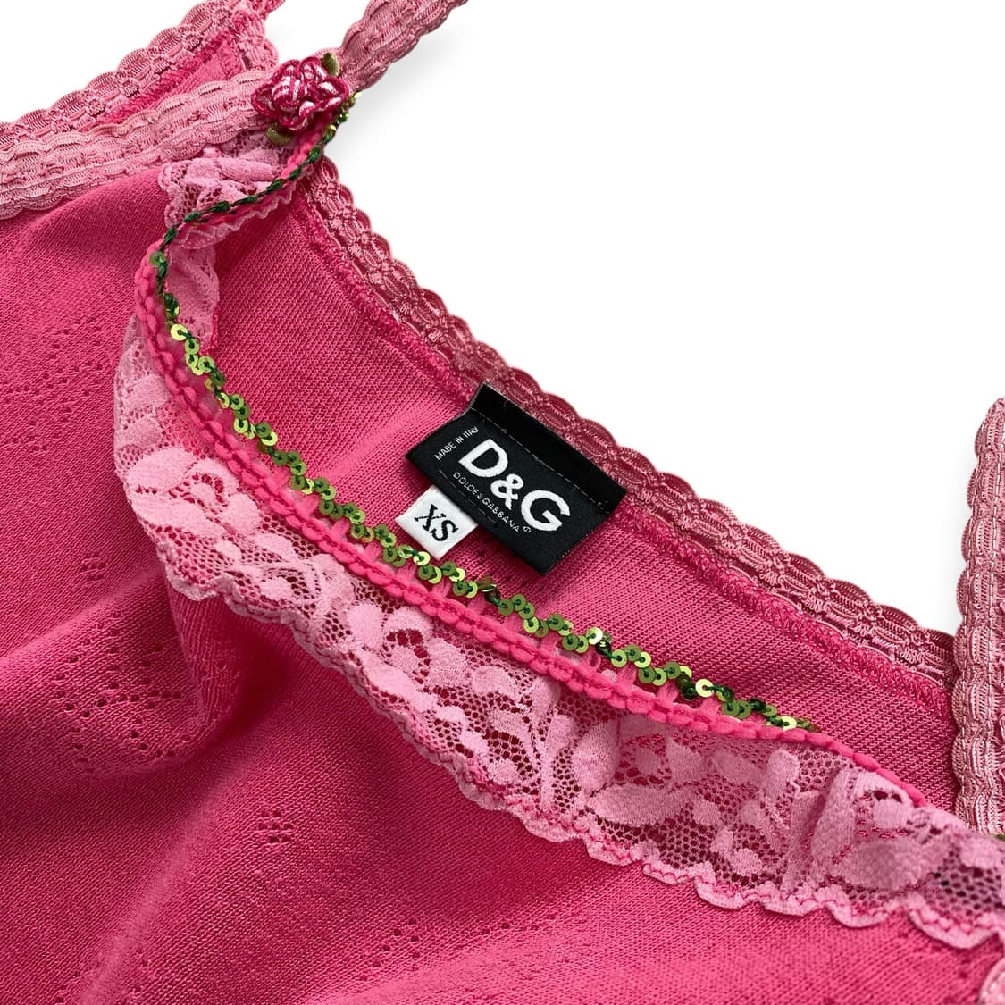 Dolce &Gabbana 상품이미지4