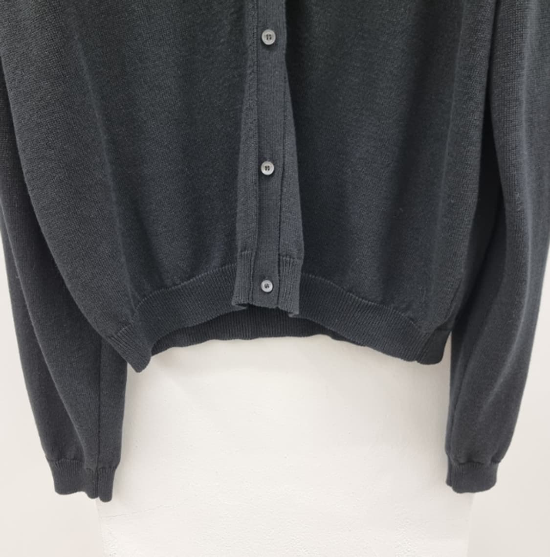 FACADE PATTERN 파사드패턴 상품이미지4