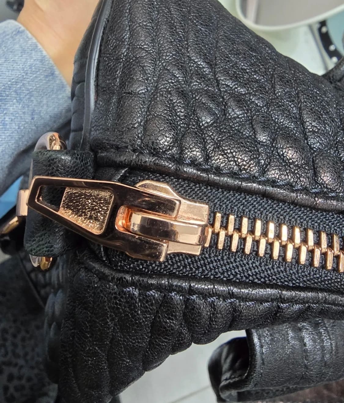 알렉산더왕 로코백 상품이미지5