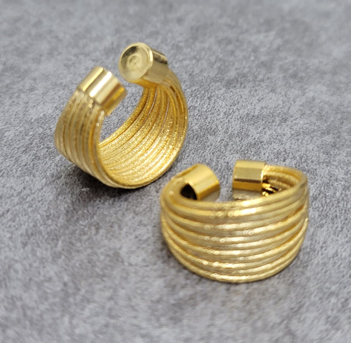 unique ring 상품이미지5
