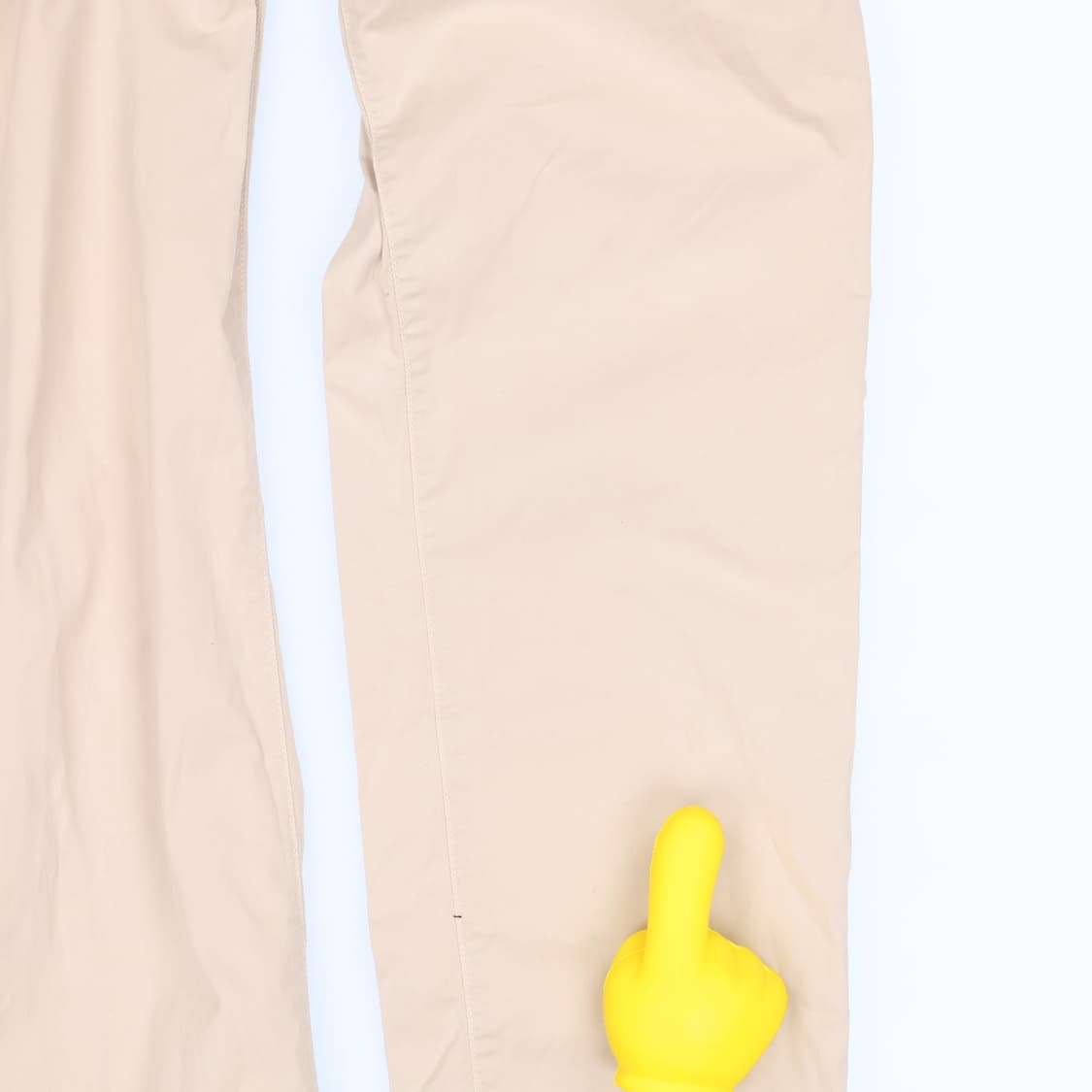 [USA-36] 마시모두띠 레귤러핏 면바지 치노팬츠 0114J 상품이미지8