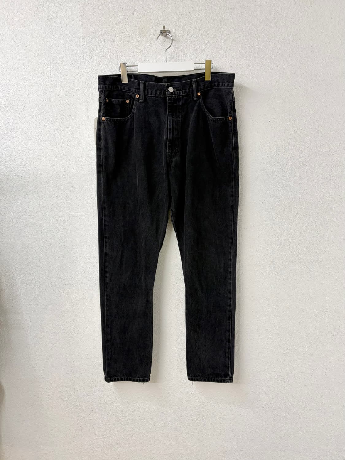 LEVI'S 550 (#006) 상품이미지1