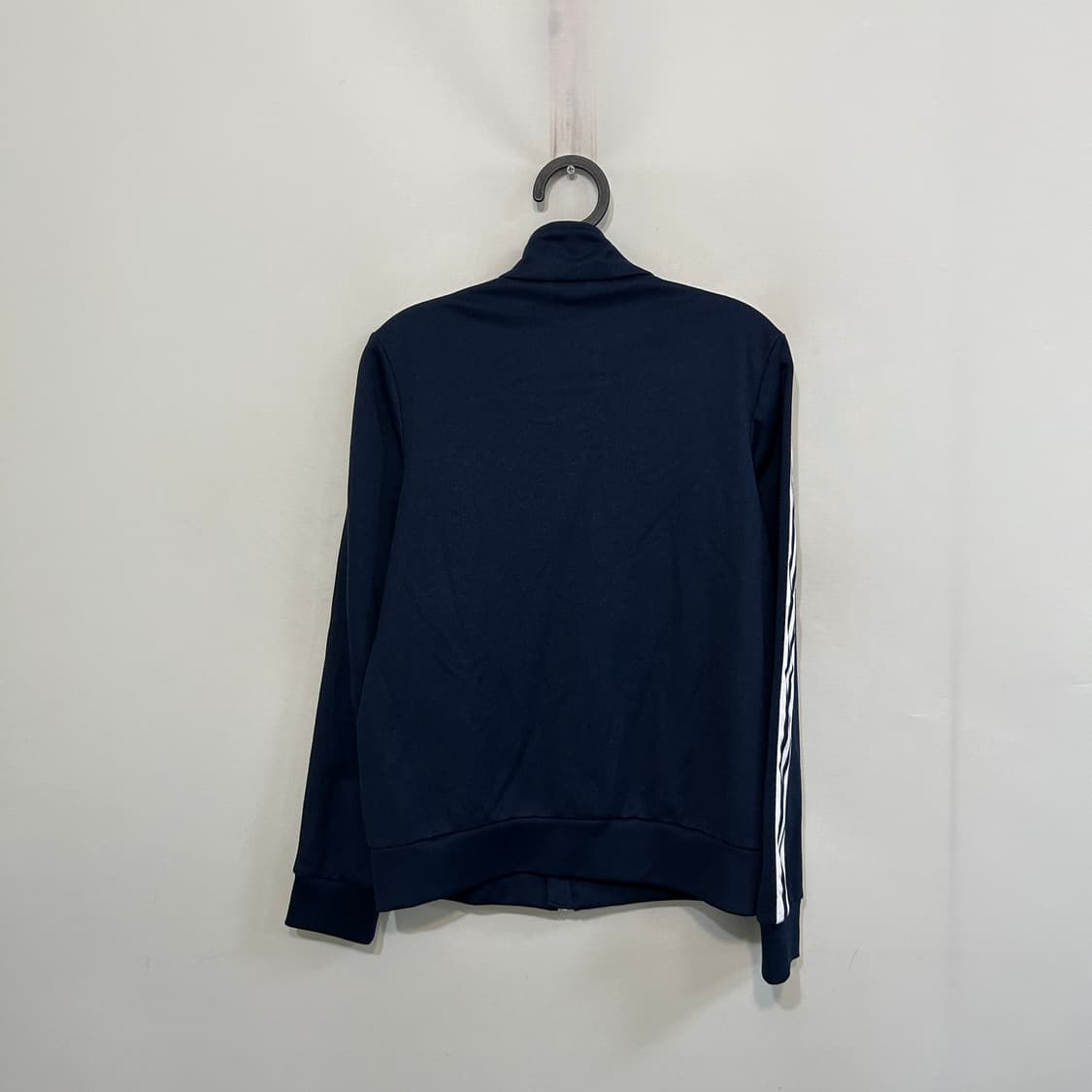 아디다스 여성 삼선 트랙탑 져지 95 상품이미지3