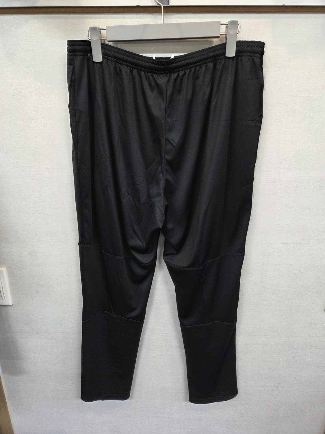 나이키 드라이핏 파크20 니트 팬츠 xxl 상품이미지2