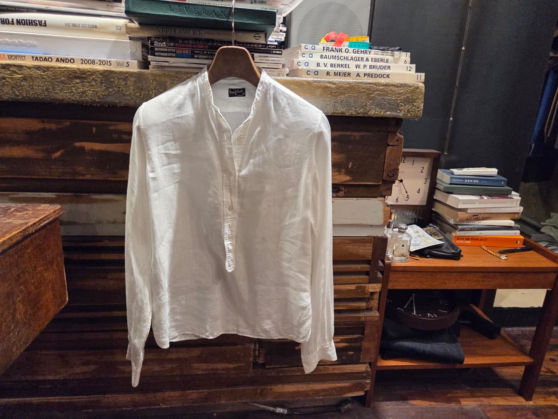 마가렛 호웰  상품이미지1