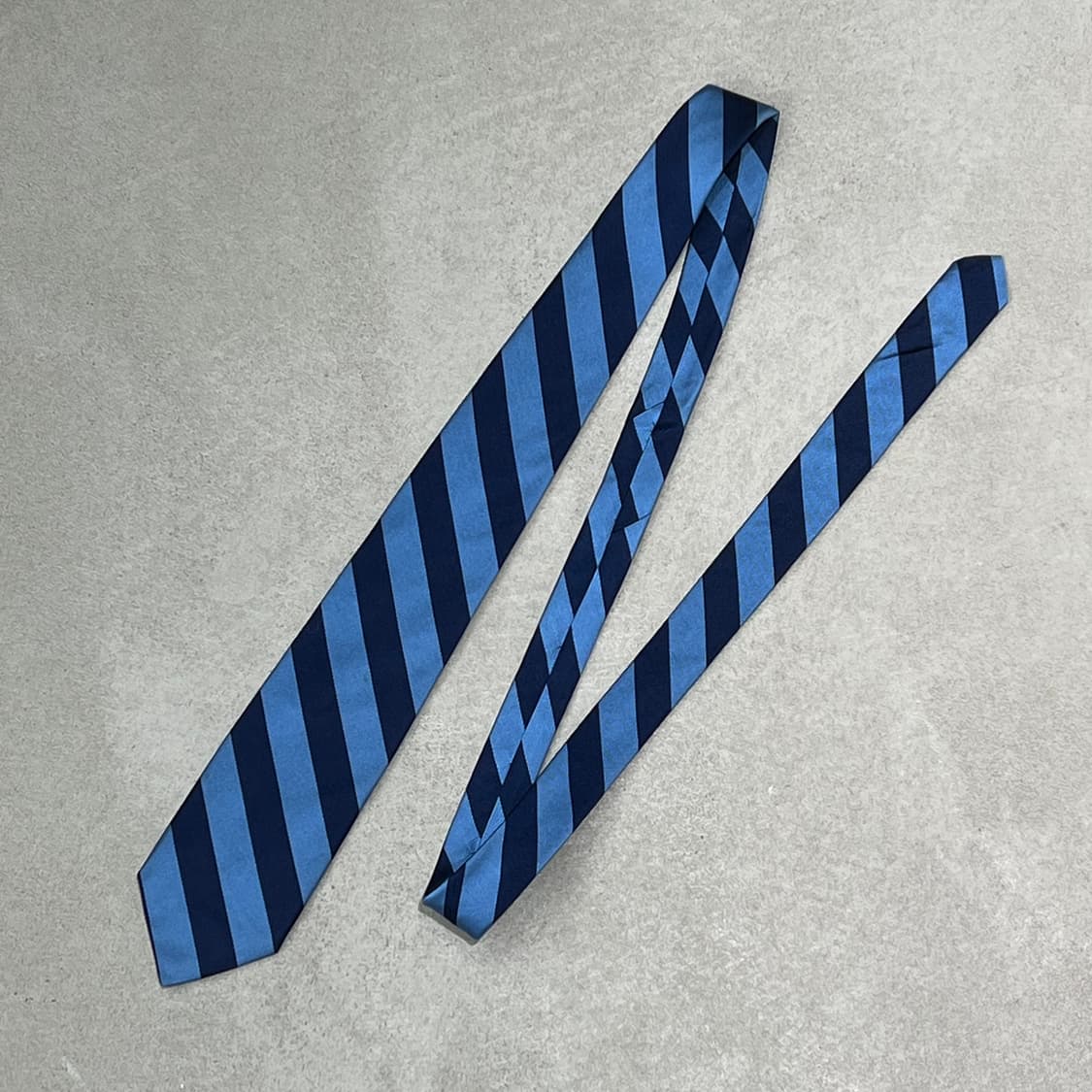 제이크루 스트라이프 넥타이 s09468 상품이미지1