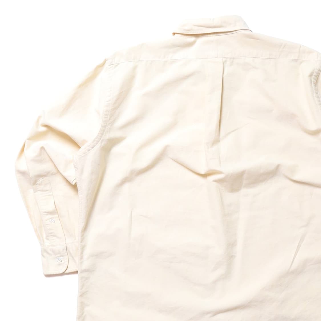 폴로 랄프로렌Polo by Ralph Lauren Cotton Shirt 상품이미지5