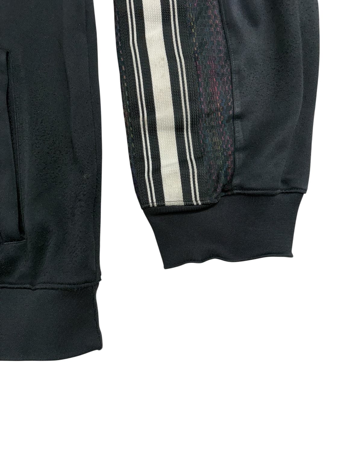 나이키 져지 블랙 상품이미지2