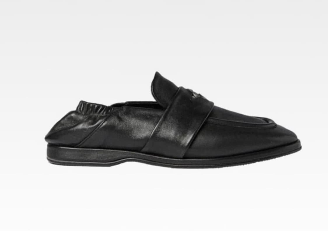 에프터프레이 밴딩로퍼 상품이미지3