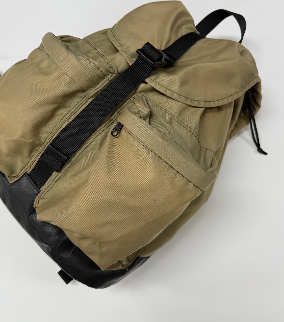 Porter WST Rucksack 상품이미지2