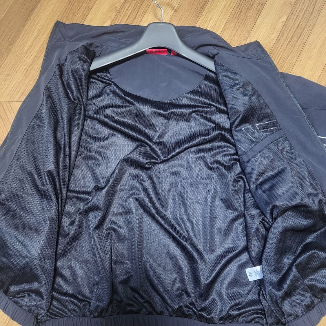 슈프림자켓팝니다. 상품이미지5