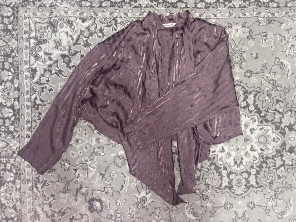 위에 걸치기 좋은 것 상품이미지1