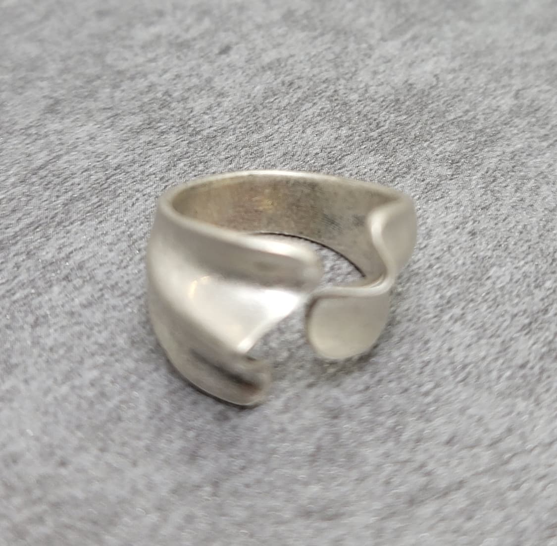 vintage ring 상품이미지1