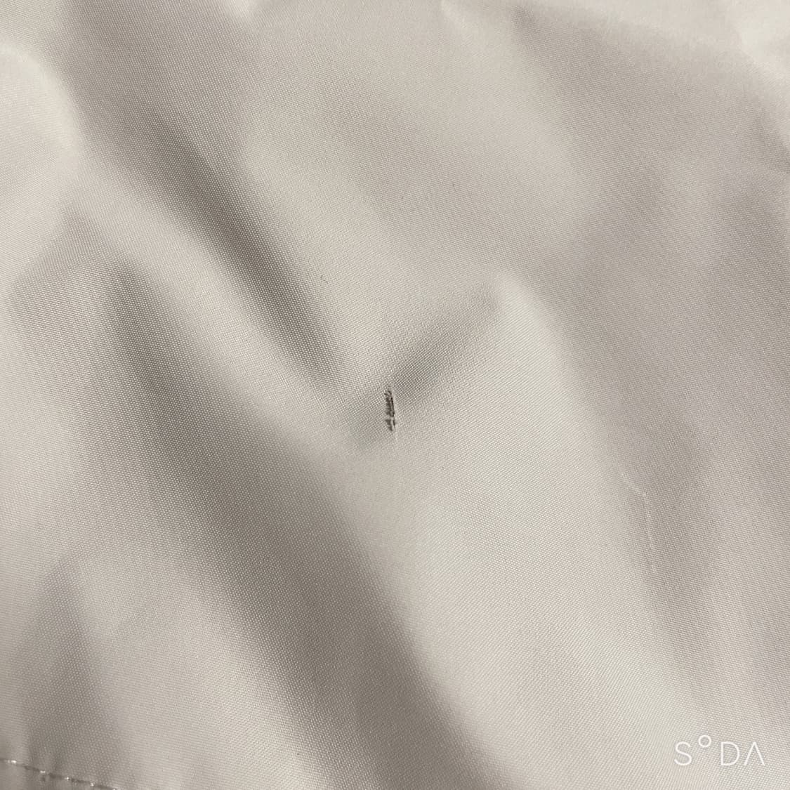 노스페이스 네오 베이든 자켓 상품이미지9