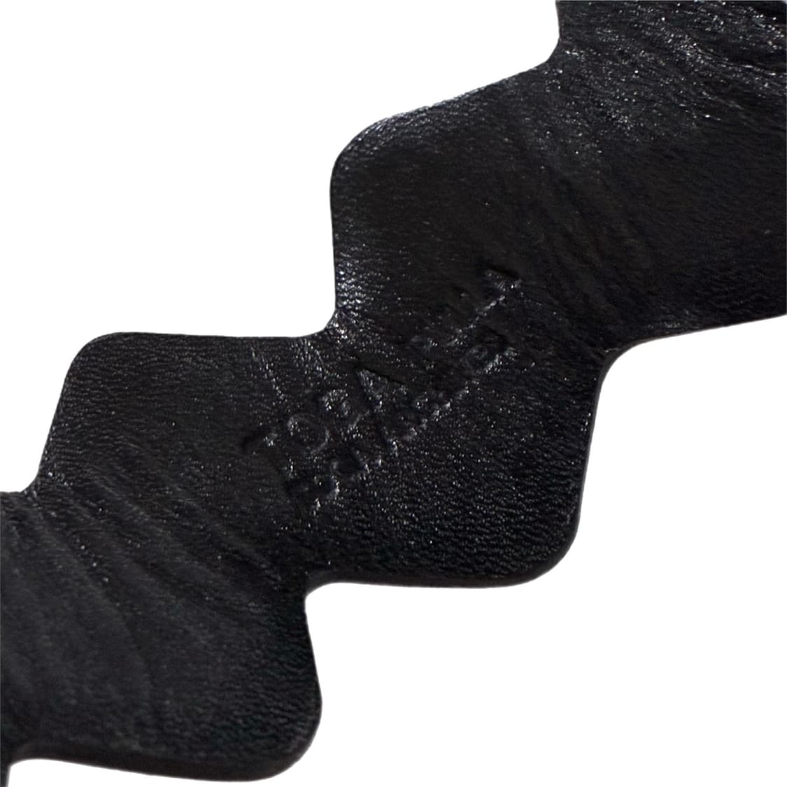 Toga pulla Enamel Braclet 상품이미지3