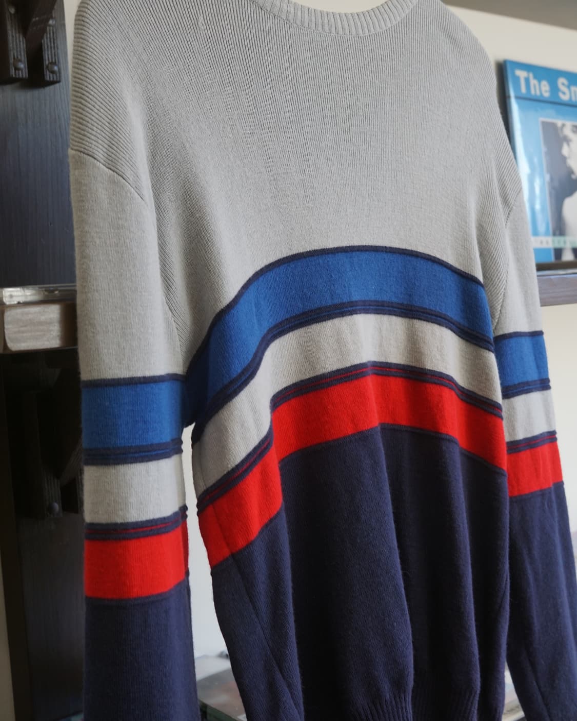 Vtg 상품이미지4