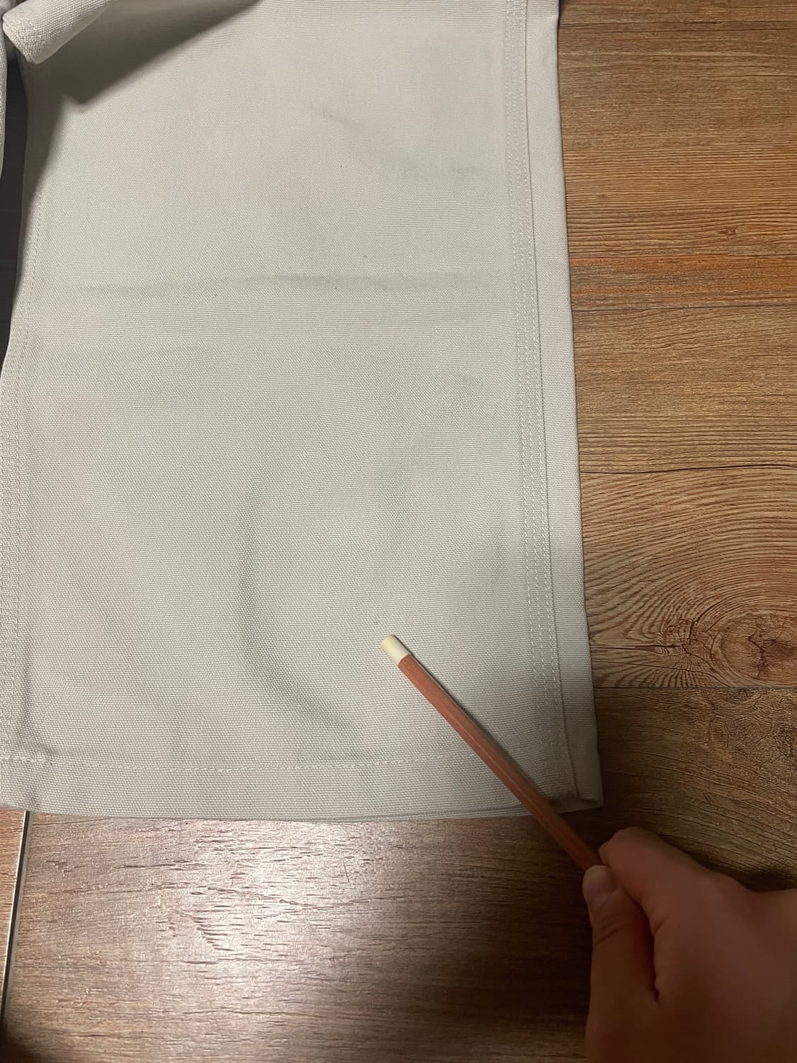 90s 칼하트 싱글니 B11 STN 미제🇺🇸 상품이미지4