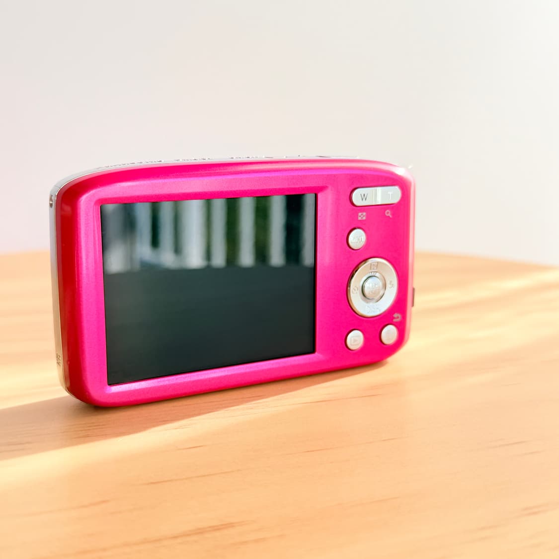 ✨미품✨Panasonic LUMIX 루믹스 DMC-S2 상품이미지6