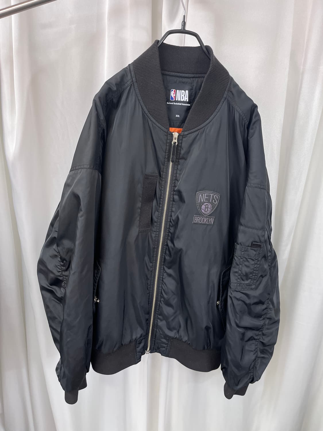 NBA 상품이미지1