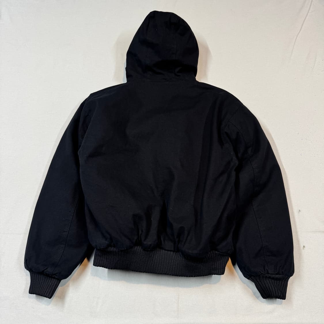 S) Samco USA 워크웨어 덕 액티브 자켓 상품이미지5