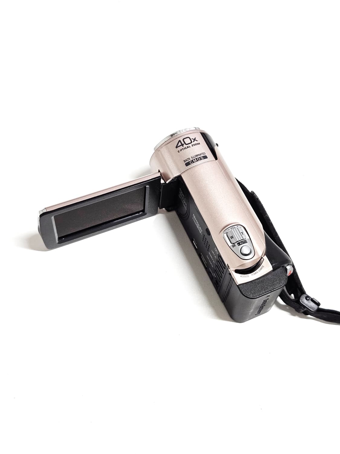 JVC GZ-E77 카리나 캠코더
디카 상품이미지6