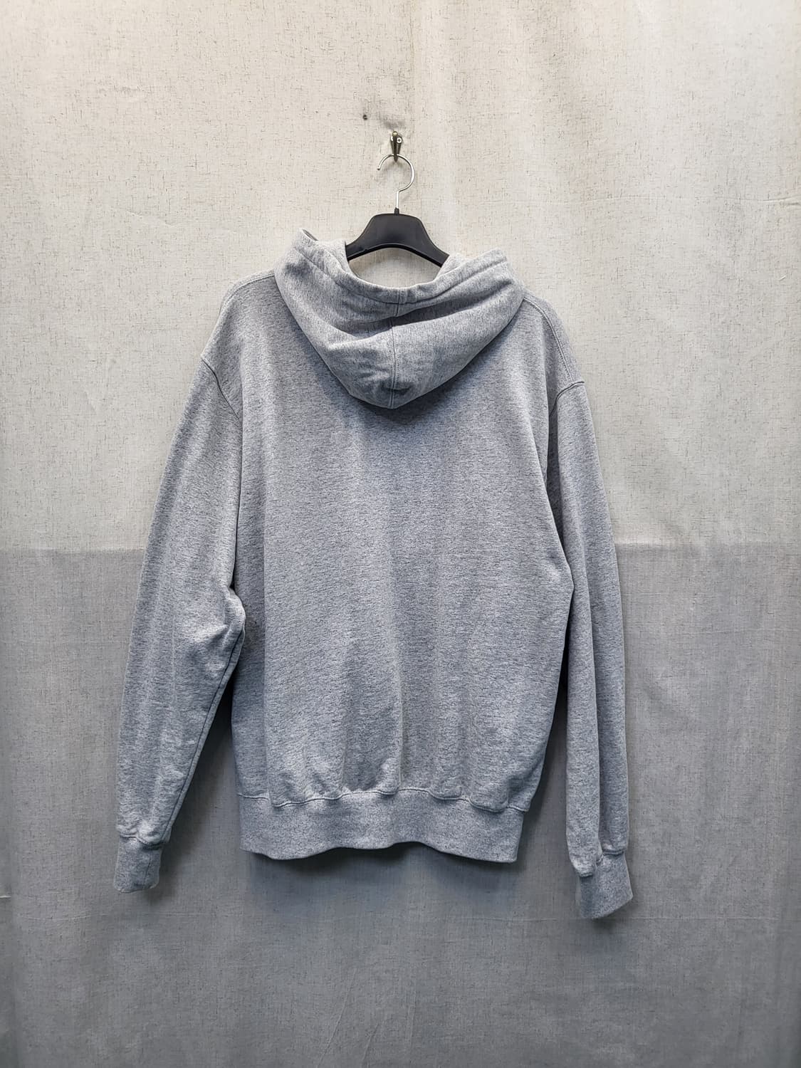 디스이즈네버뎃 GD Dancing bear 후드 상품이미지2