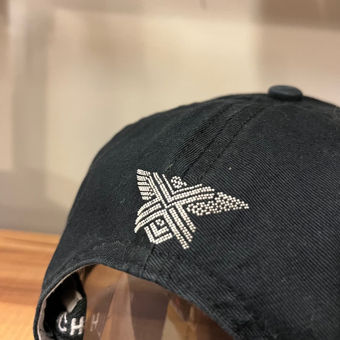 아르마니 익스체인지 상품이미지3