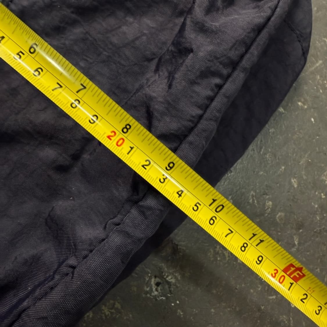 키플링 크로스백 상품이미지6