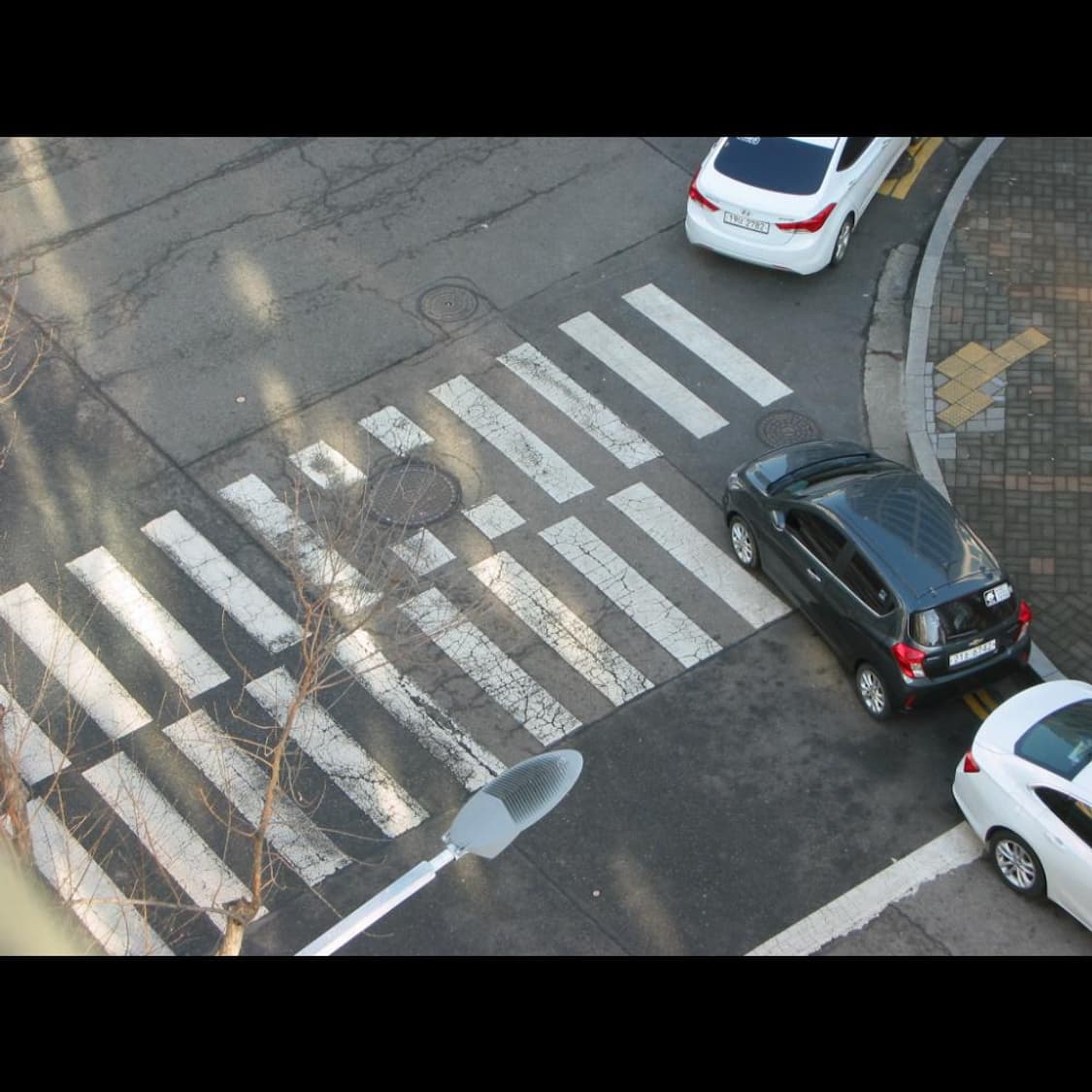 작례⭕️ 캐논 PowerShot 파워샷 S30 상품이미지7