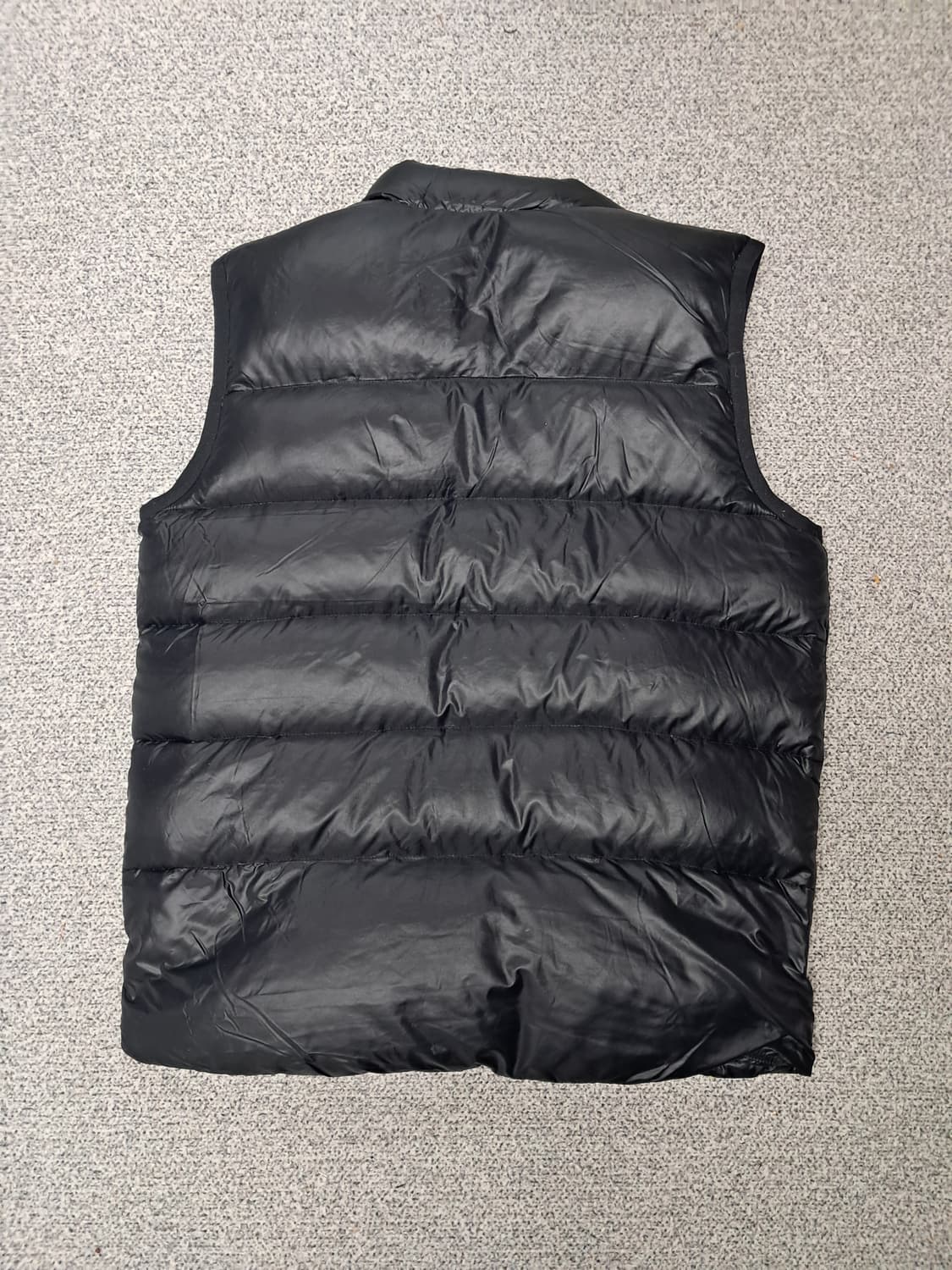 나이키acg 패딩조끼 상품이미지6