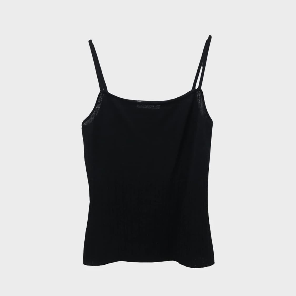 막스마라 울 슬리브리스 65577 상품이미지1