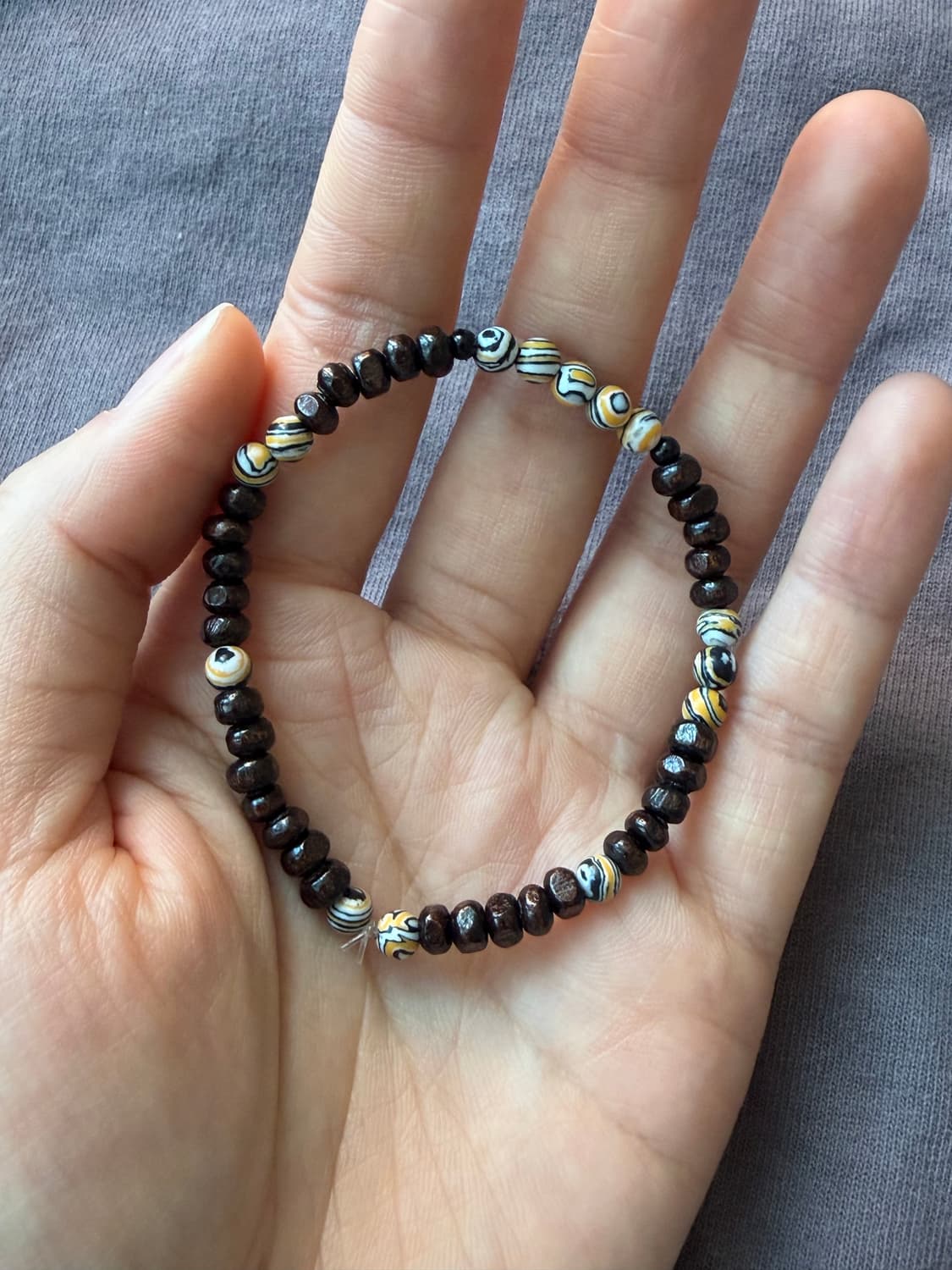 Bracelet series (10) 상품이미지1