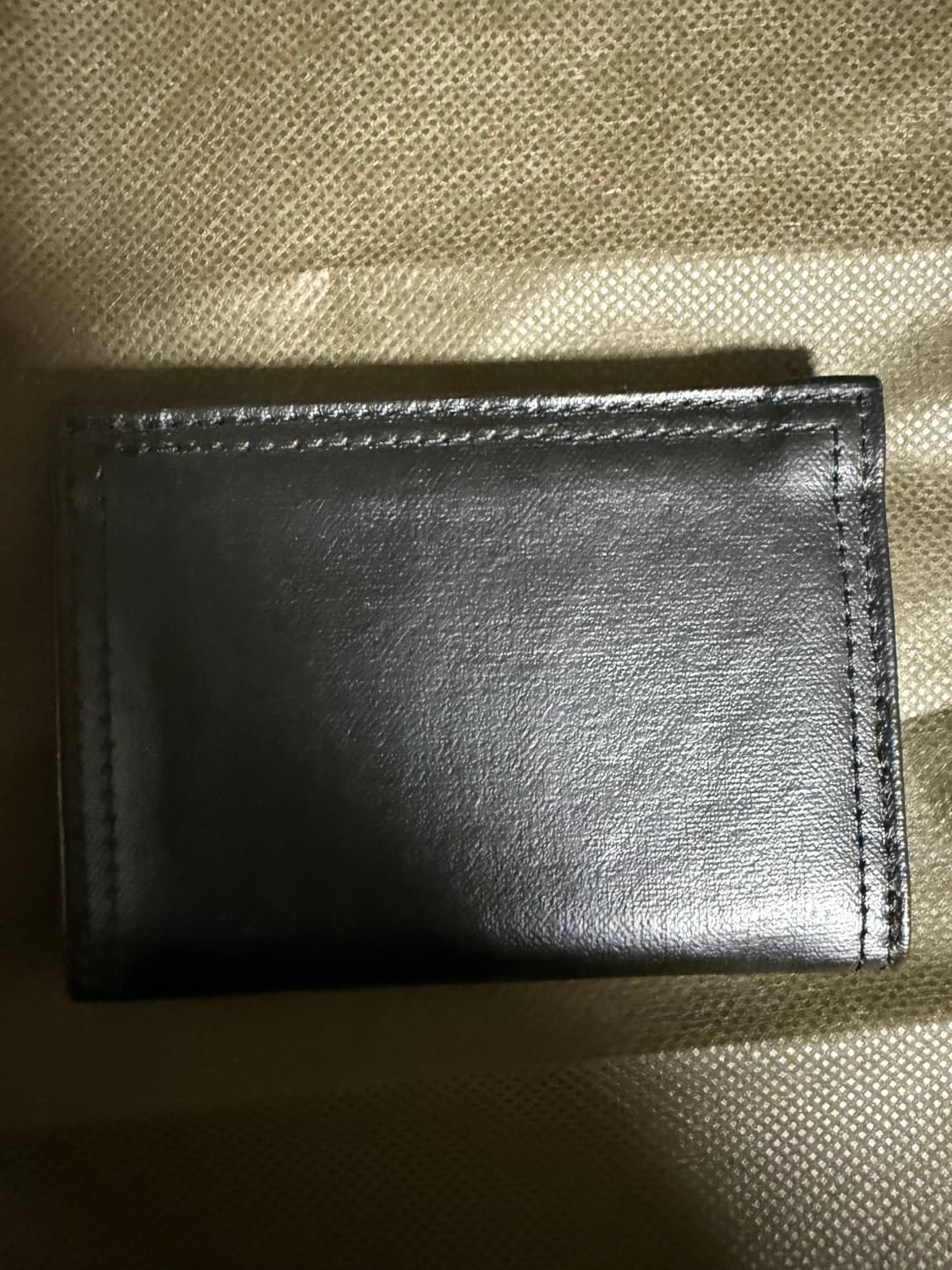 요시다 포터 프리스타일 패스케이스 지갑 상품이미지3