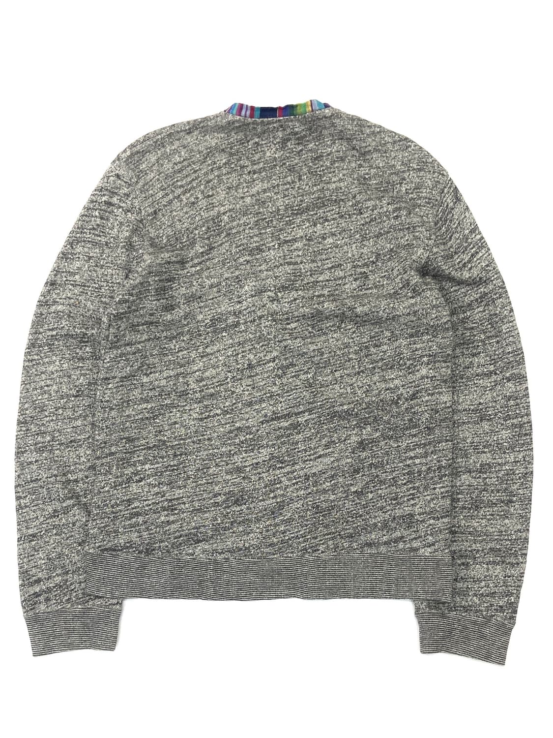 Rainbow cardigan 상품이미지5