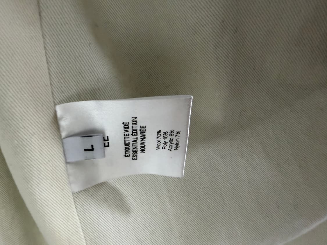 누마레 ee  상품이미지6