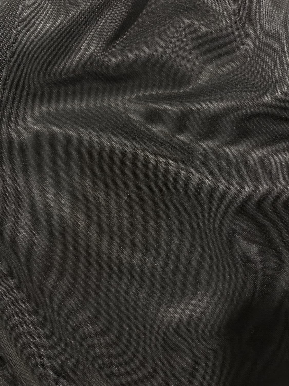 나이키 반바지 상품이미지8