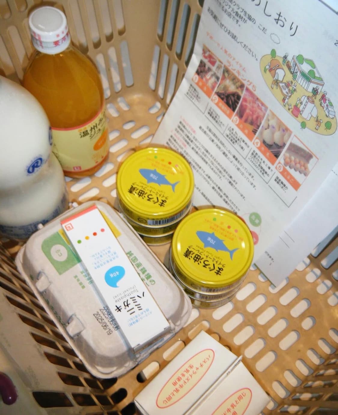 후지필름 파인픽스 z30 디지털카메라 상품이미지9