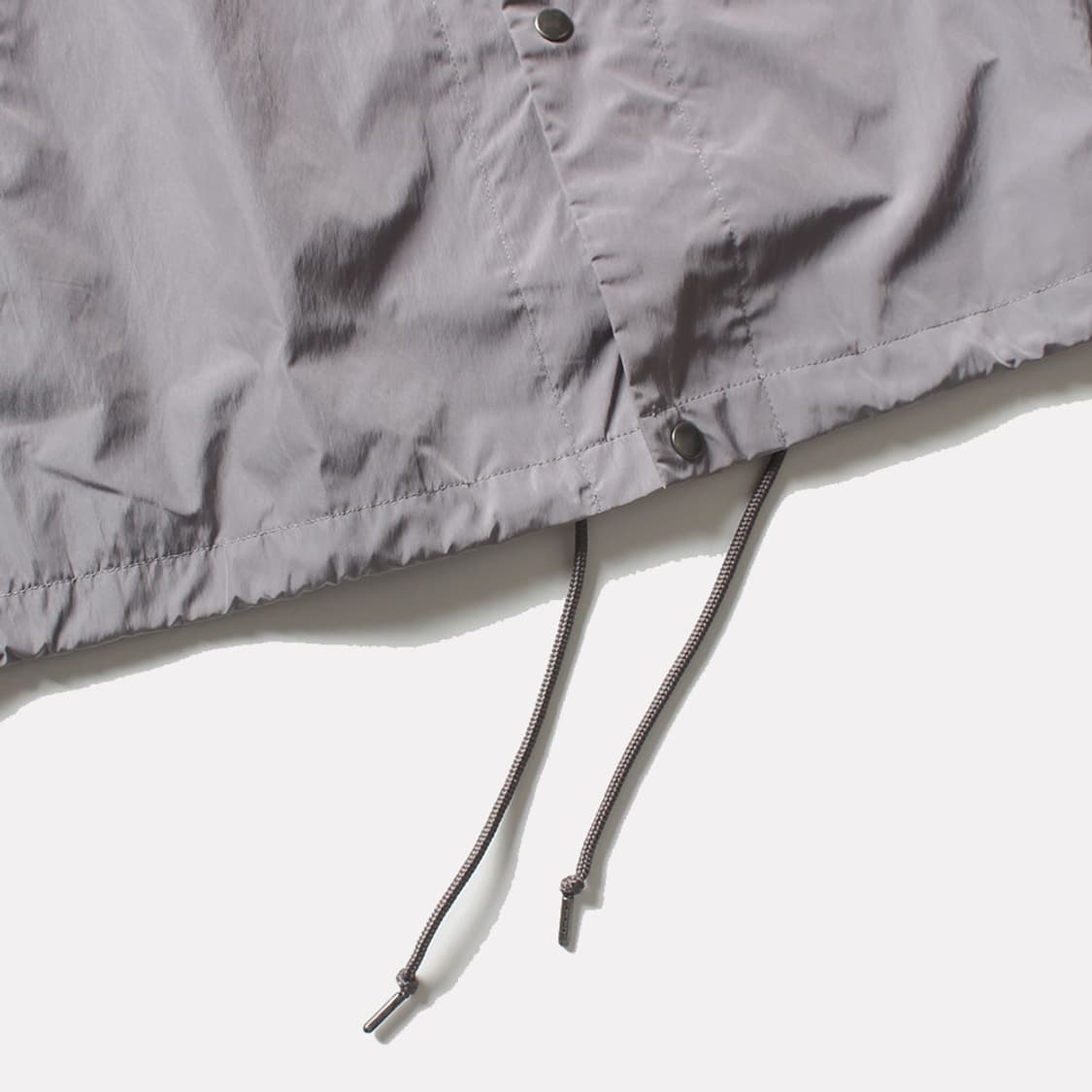 코앤 코치자켓 COEN 상품이미지6