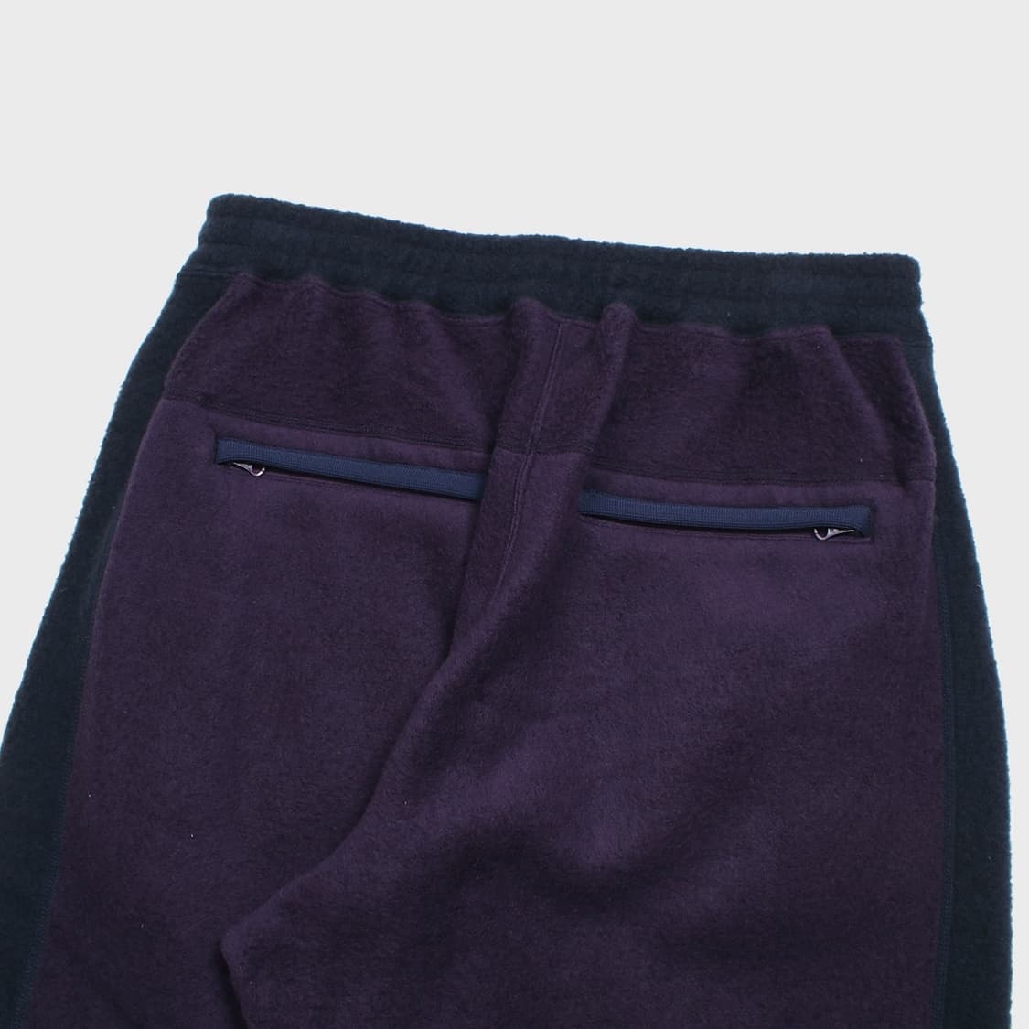 Graphpaper 상품이미지4