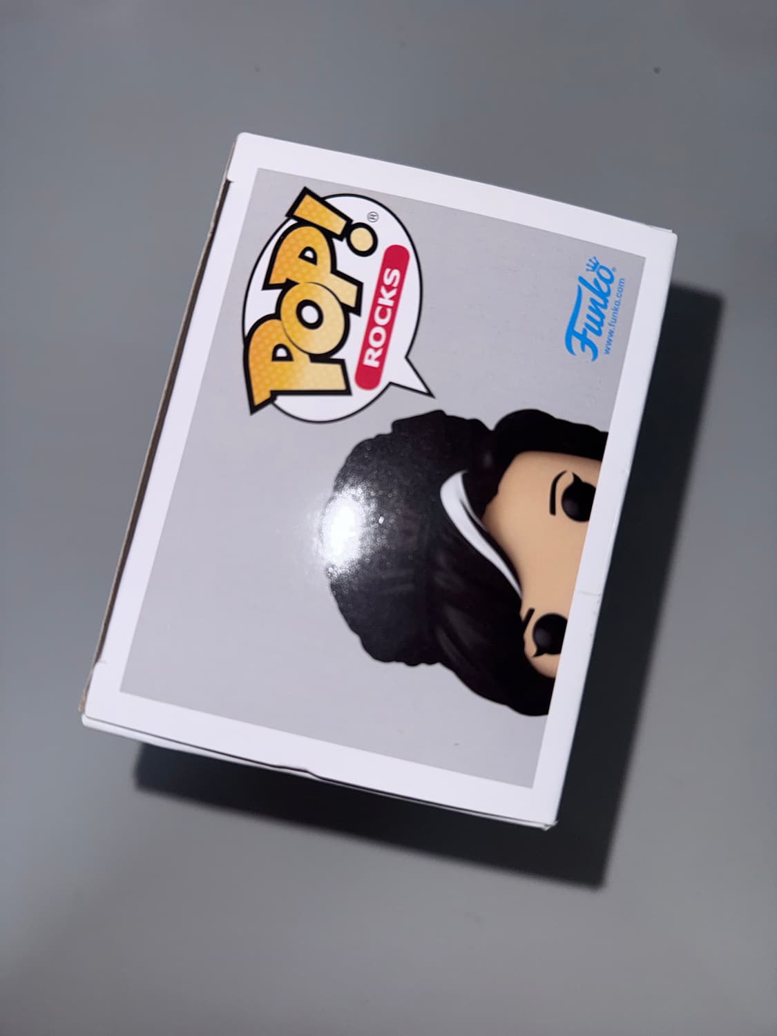 펀코팝 에이미 와인하우스 상품이미지5