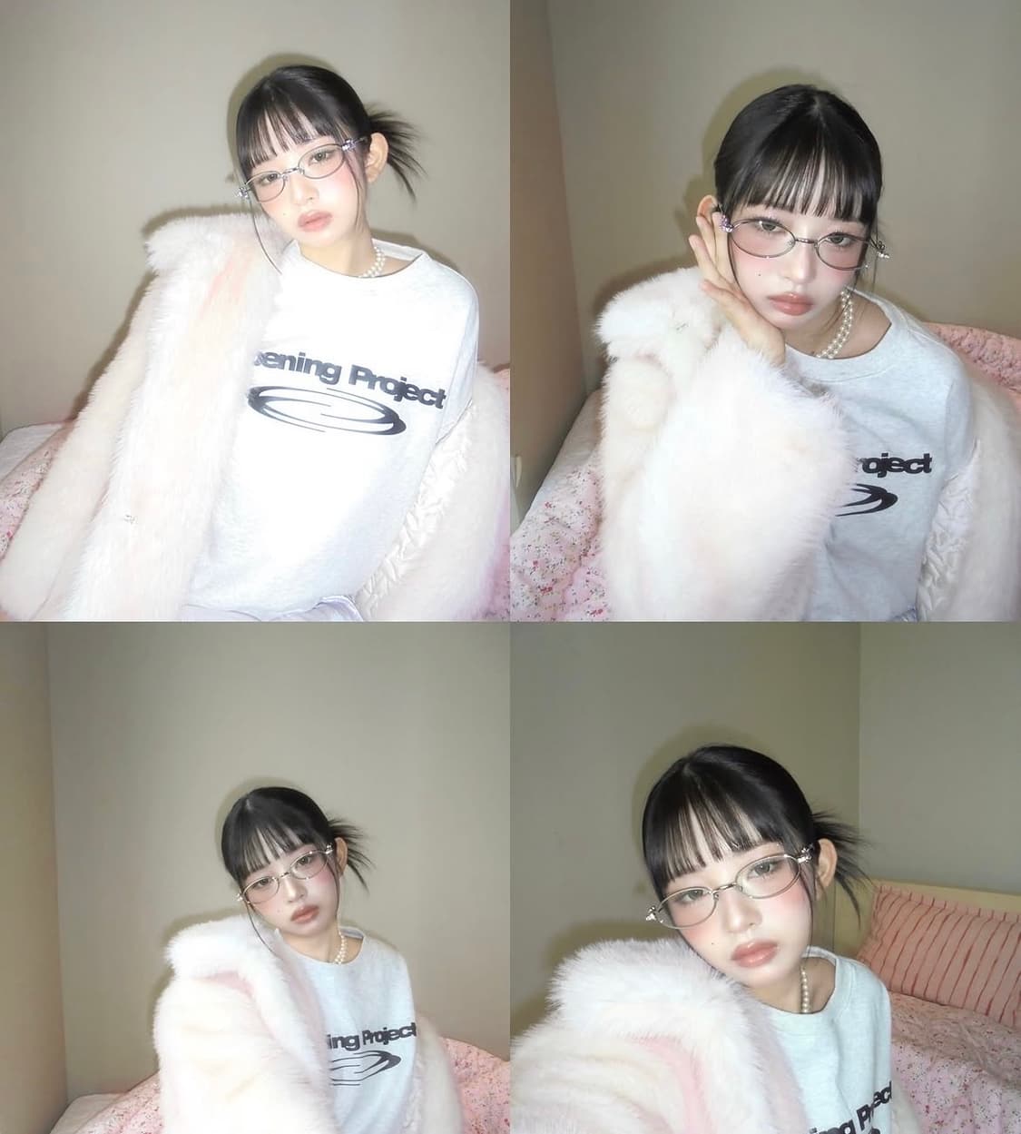 SONY Cybershot  DSC-W810 레이 디카 팝니다 상품이미지7