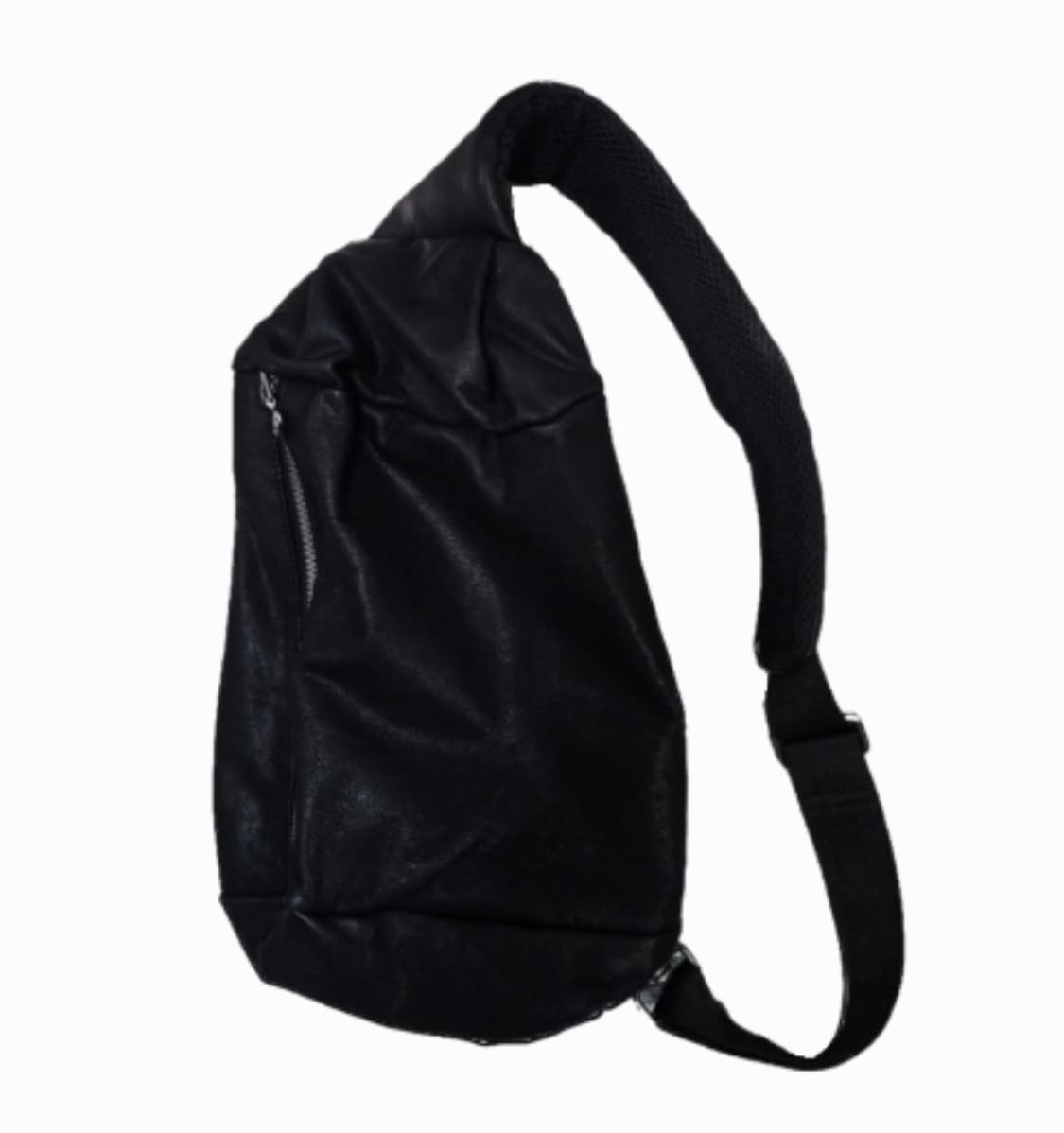 Diesel Leather Sling bag 상품이미지1