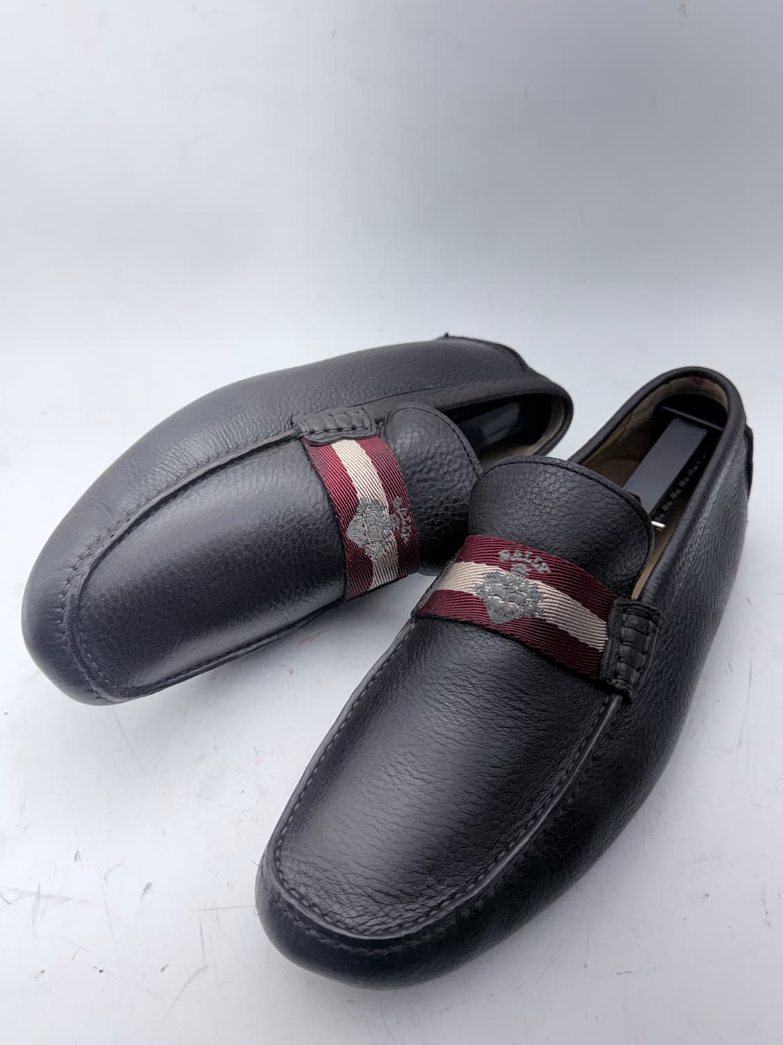 정품)발리265 상품이미지5