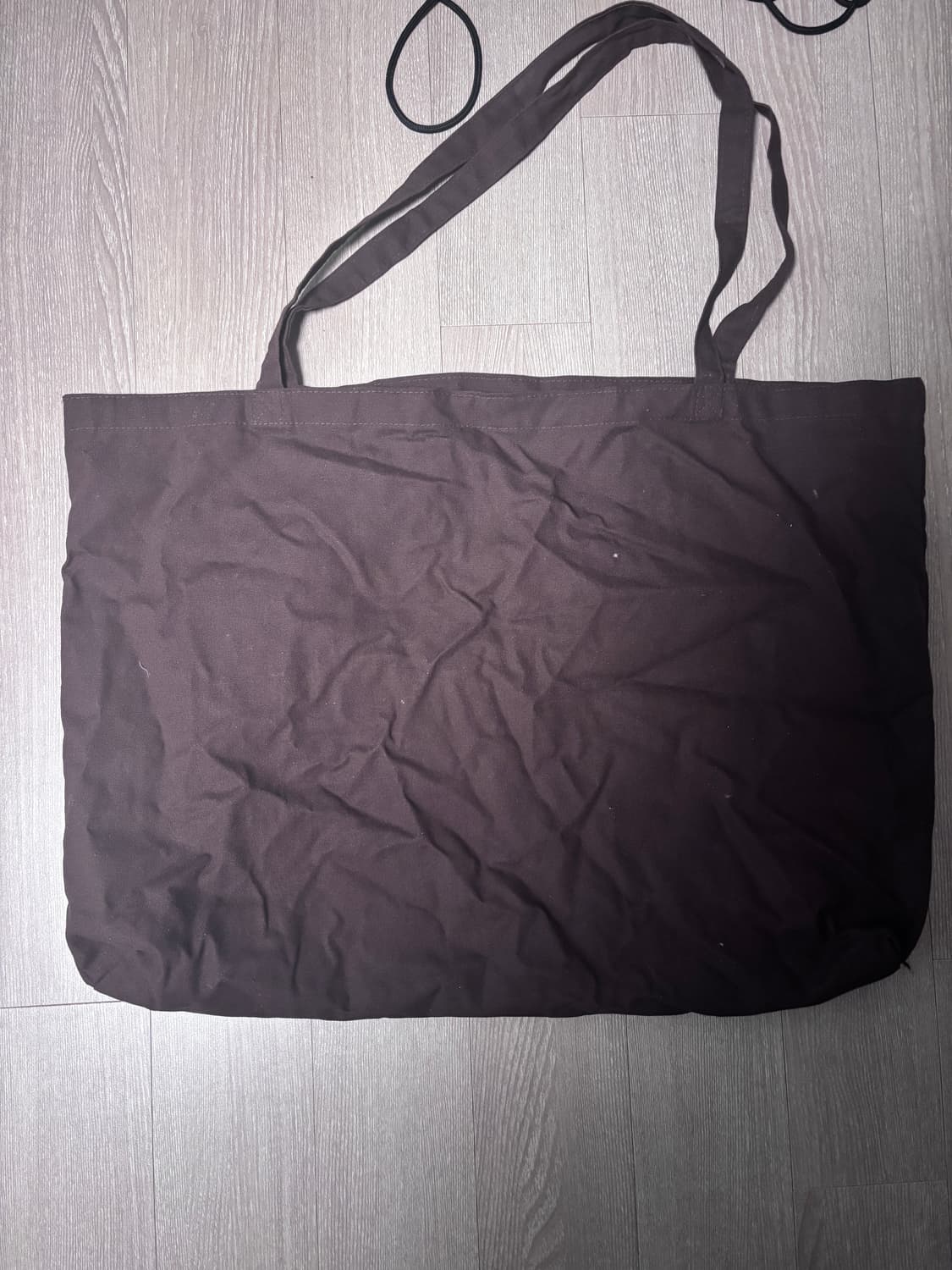 머듈 팝업 가방 상품이미지2