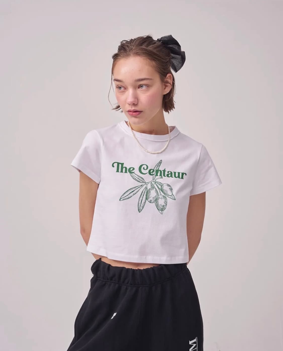 센토르 크롭티 상품이미지1