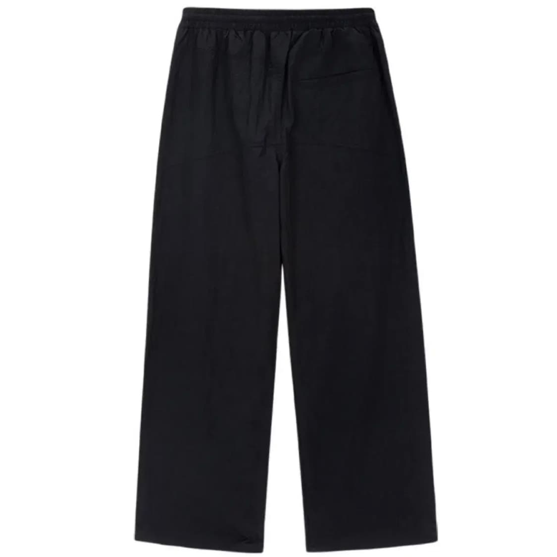 더콜디스트모먼트 팬츠 TCM nylon pinch pants 상품이미지2
