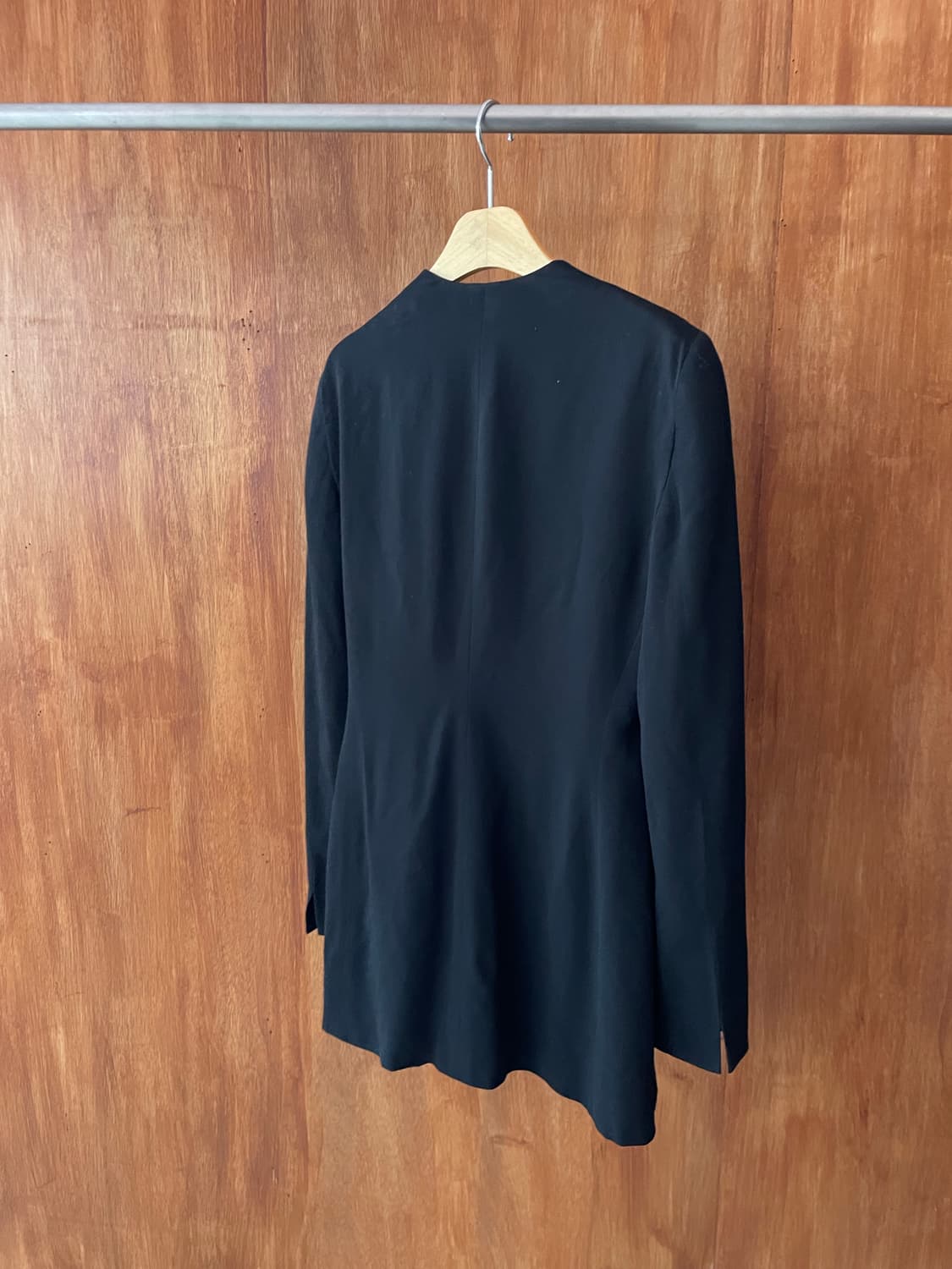 GIORGIO ARMANI jacket 상품이미지9