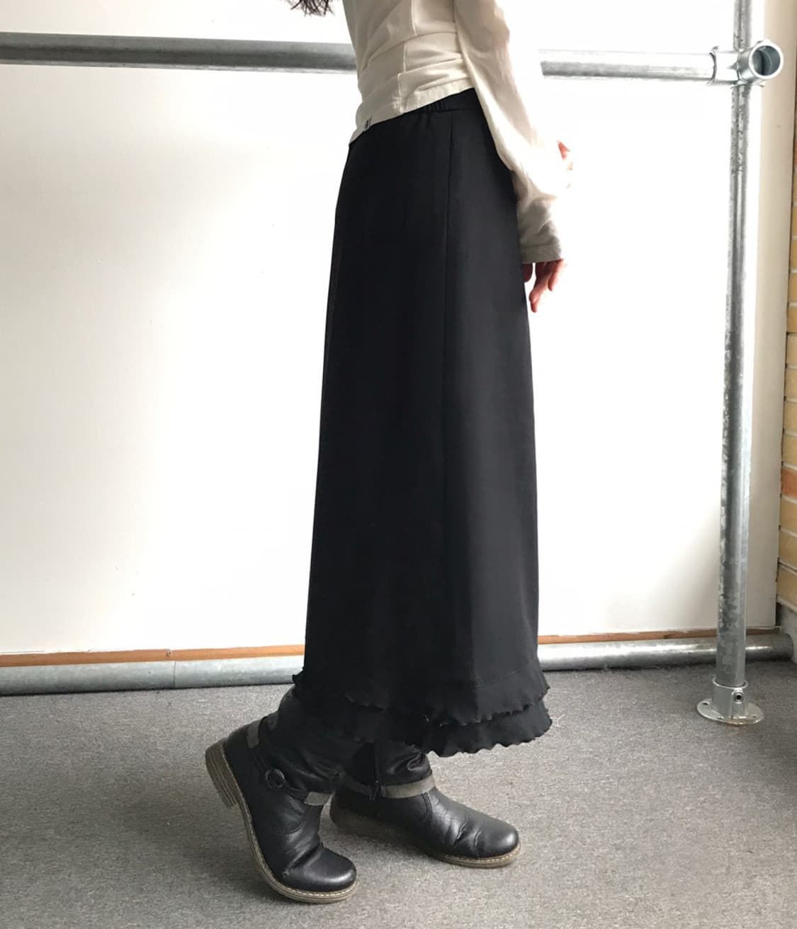 Belle de Bois 상품이미지7