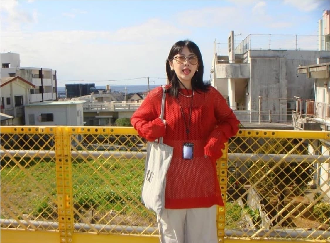 💿소니 Sony Cyber-shot DSC-T30 실버 ✨ 상품이미지9